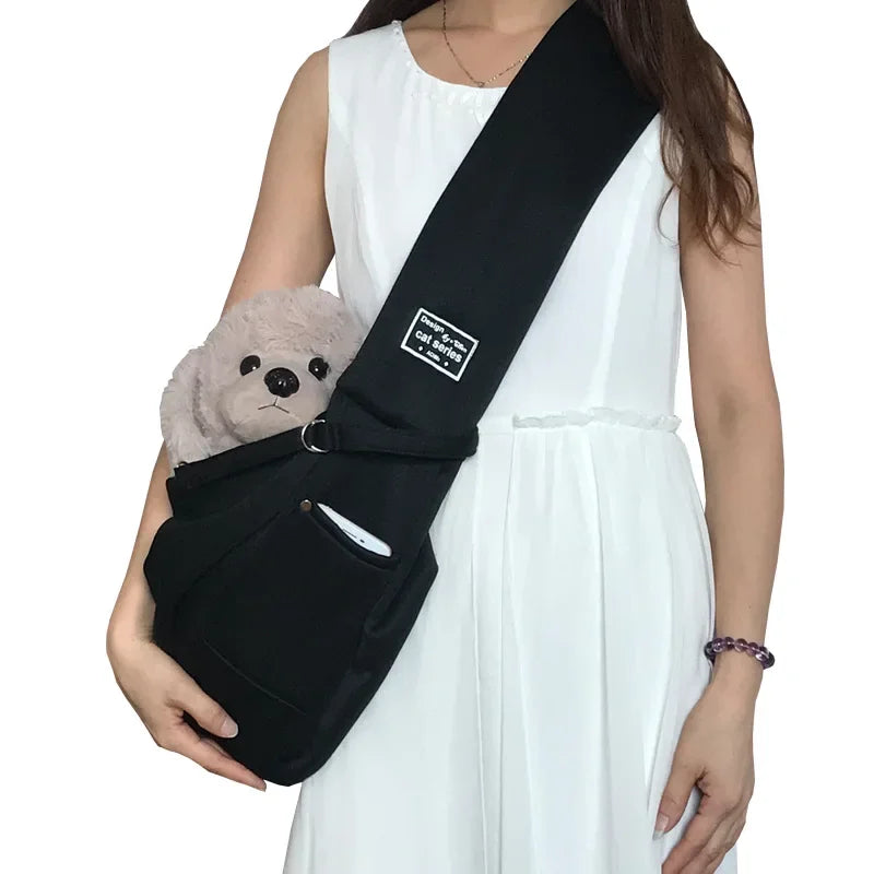 Pipers Dog Sling