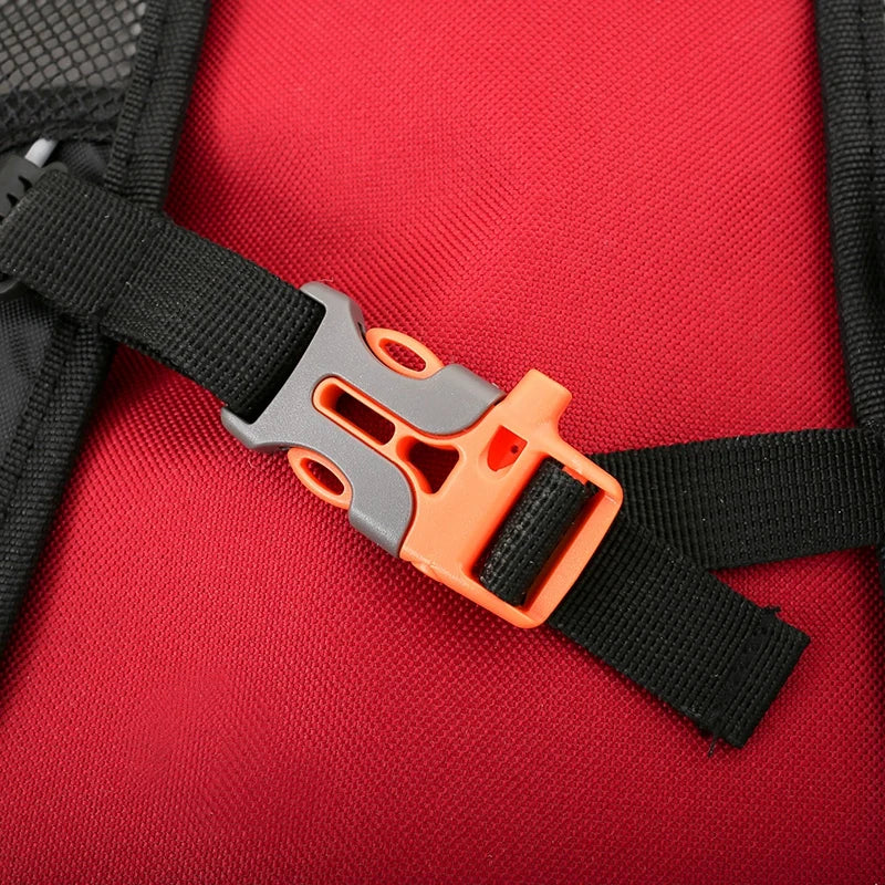 Dog Backpack