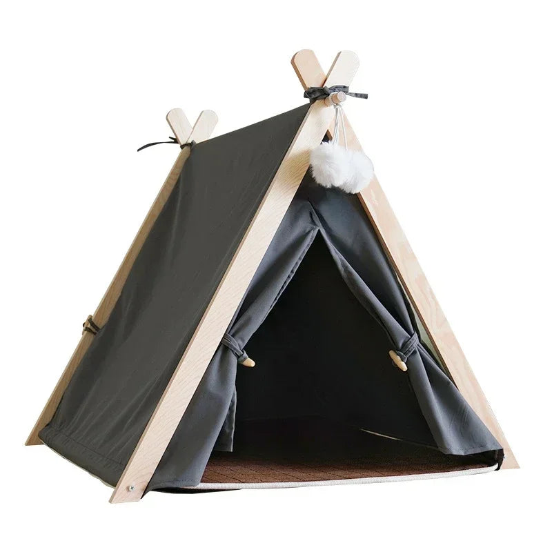 Dog Tent