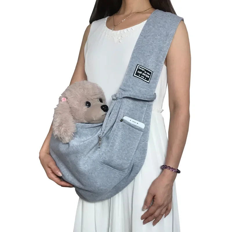 Pipers Dog Sling
