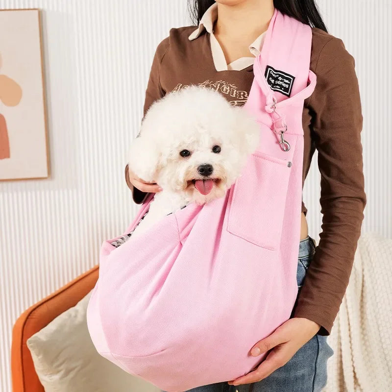 Pipers Dog Sling