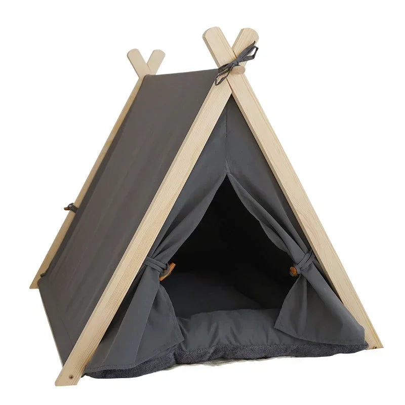 Dog Tent