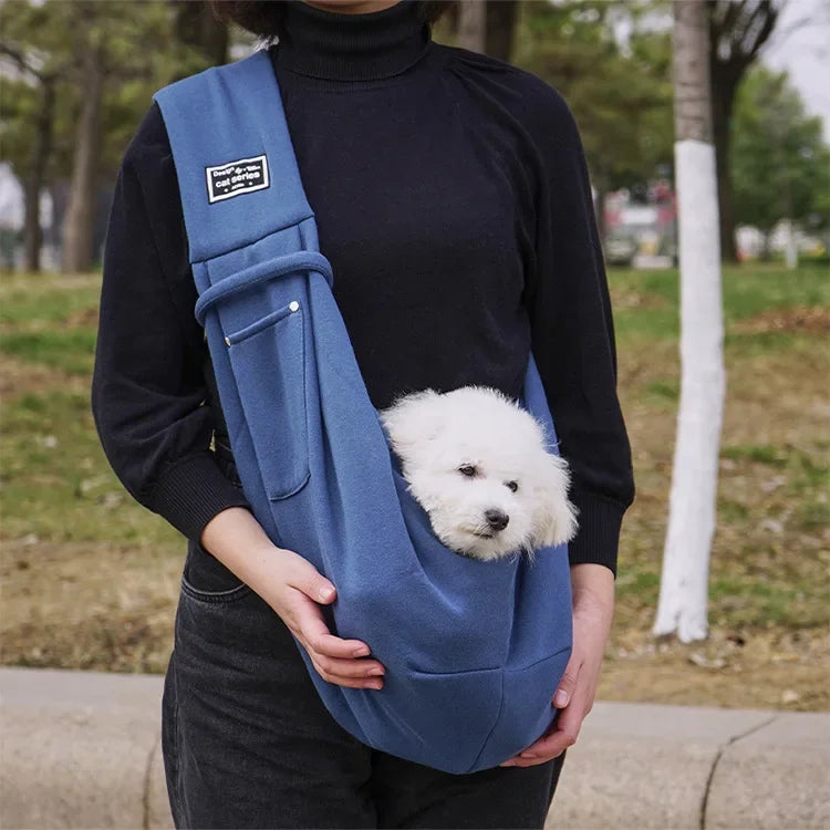 Pipers Dog Sling