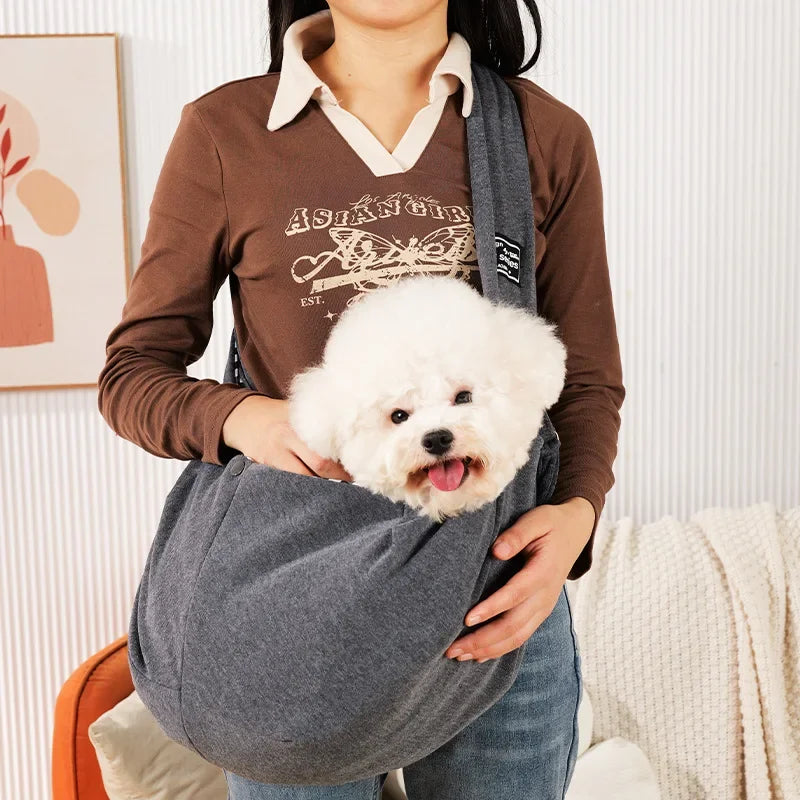 Pipers Dog Sling