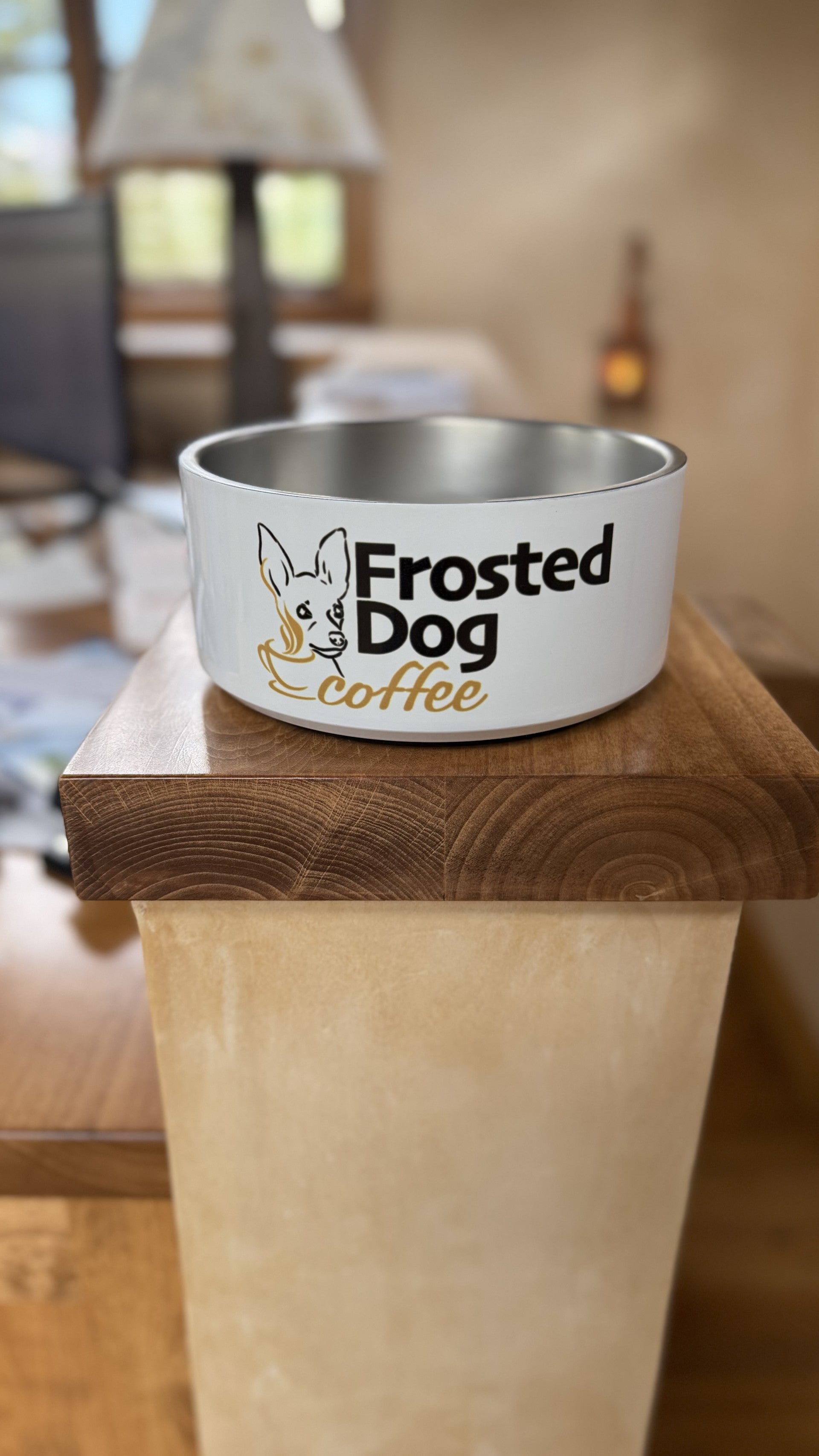 Personalized Gifts