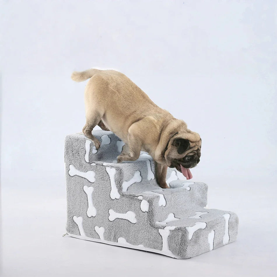 Dog Safety Products for Happy, Secure Lives